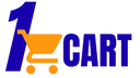 Onecart - Home