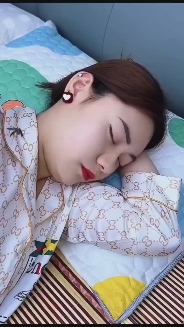USB Rechargeable Electric Mosquito